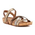 Ros Hommerson Pool - Women's Strap Sandal