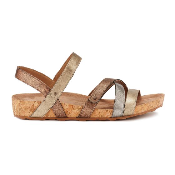 Ros Hommerson Pool - Women's Strap Sandal