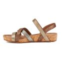 Ros Hommerson Pool - Women's Strap Sandal