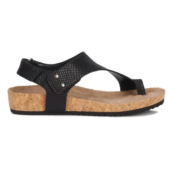 Oasis toe post orders sandals