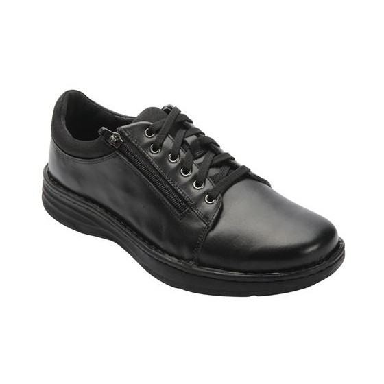 dakotas formal shoes