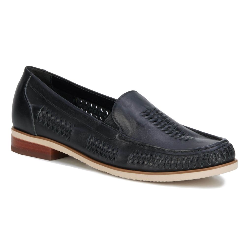 Ros hommerson loafers online