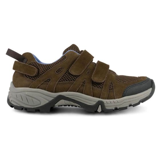 Apex Hiker - Women's Balance Shoe