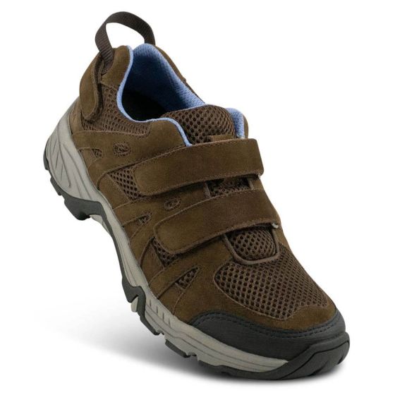 Apex Hiker - Women's Balance Shoe