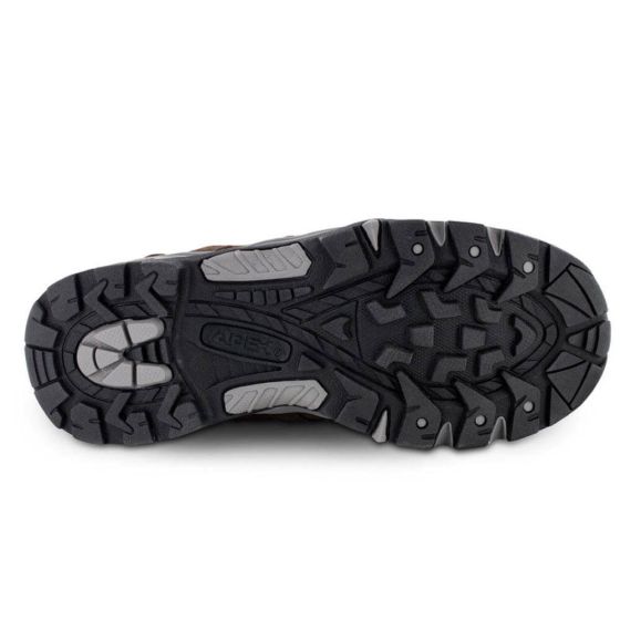 Apex Hiker - Women's Balance Shoe