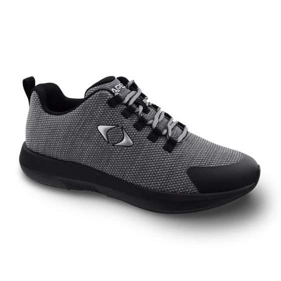 Apex Men's Performance Athletic Sneaker