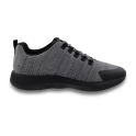 Apex Men's Performance Athletic Sneaker