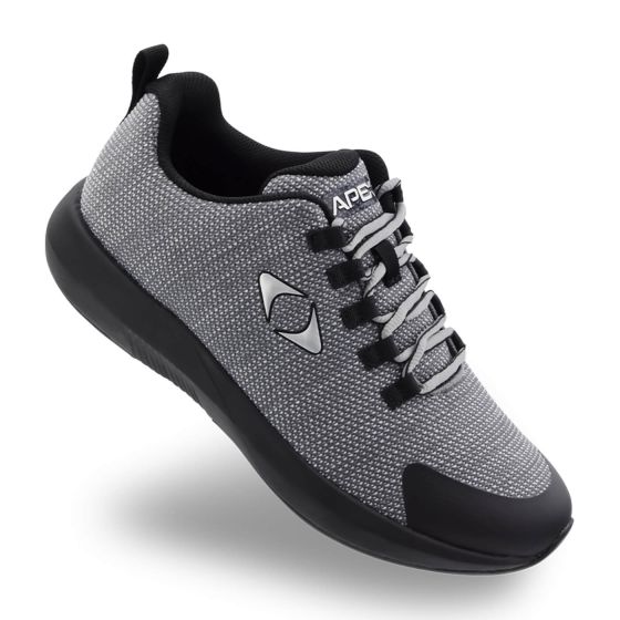 Apex Men's Performance Athletic Sneaker