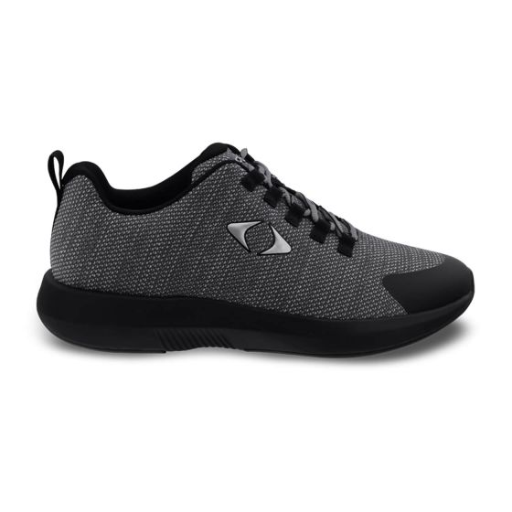 Apex Men's Performance Athletic Sneaker