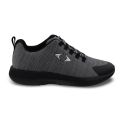 Apex Men's Performance Athletic Sneaker