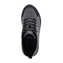 Apex Men's Performance Athletic Sneaker