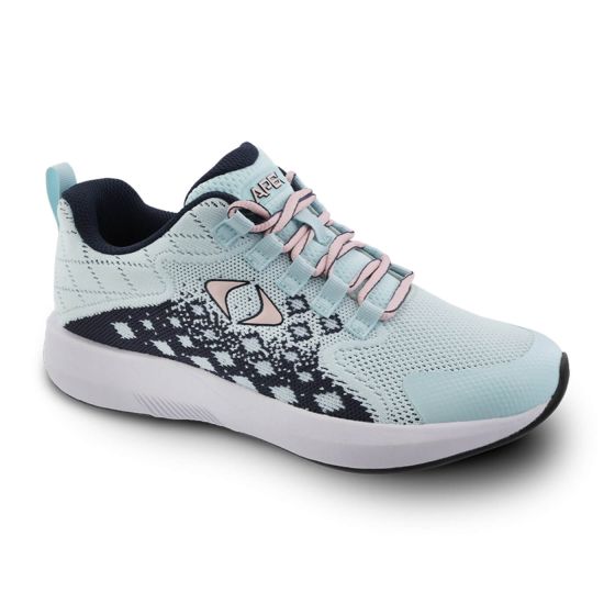 Apex Women's Performance Athletic Sneaker V