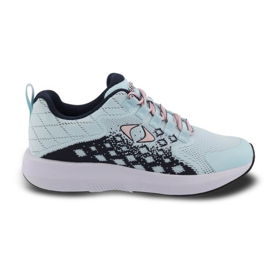 Apex Women's Performance Athletic Sneaker V