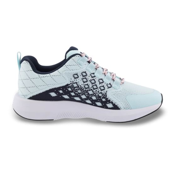 Apex Women's Performance Athletic Sneaker V