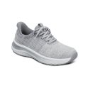 Orthofeet Nira - Women's Hands-Free Sneakers