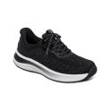 Orthofeet Nira - Women's Hands-Free Sneakers