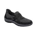 Orthofeet Amalya - Women's Slip-On Shoes