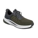 Orthofeet Tilos- Men's Hands-Free Sneakers