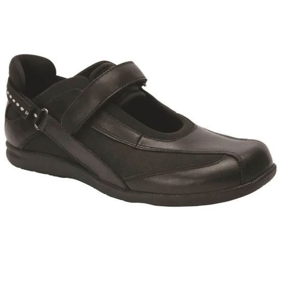 Drew Joy - Women's Comfort Mary Janes