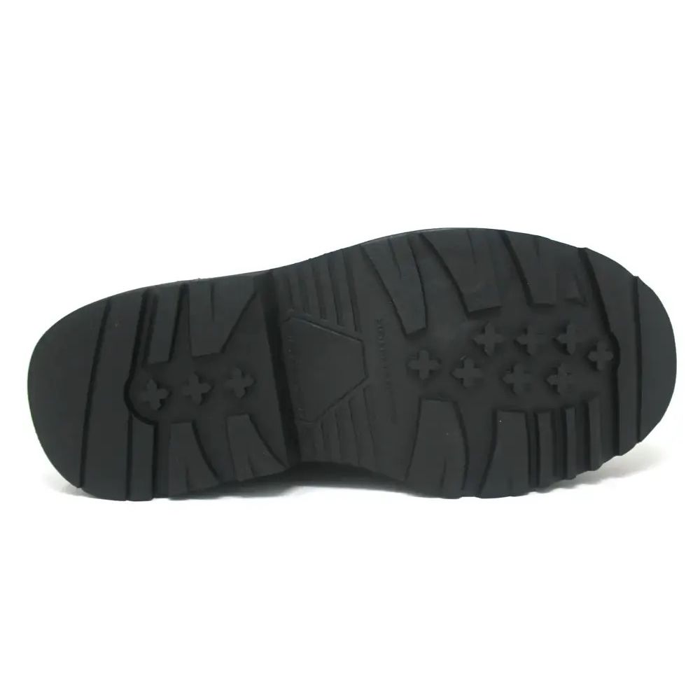 FITec 6503 - Men's Composite Safety Toe Work Shoes | Flow Feet