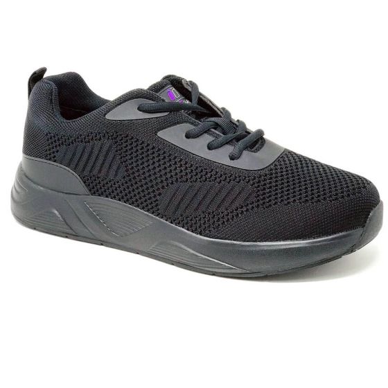 FITec 9710 - Men's Comfort Walking Shoes