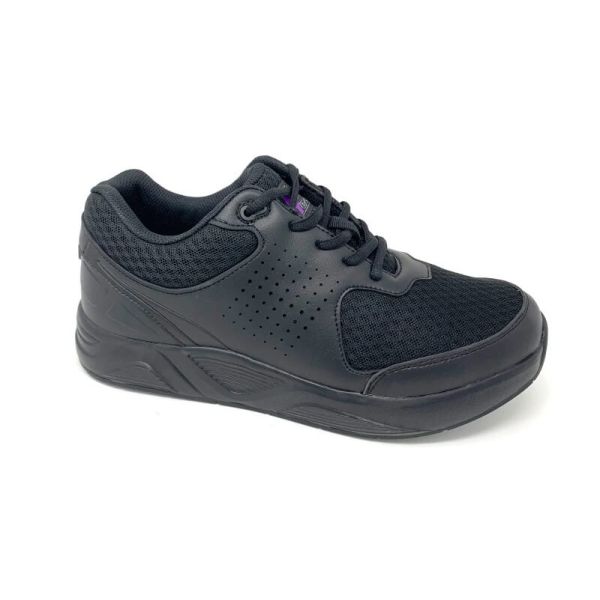 lightweight walking shoes mens