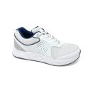 FITec 9720 - Men's Lightweight Walking Shoes White - photo 2
