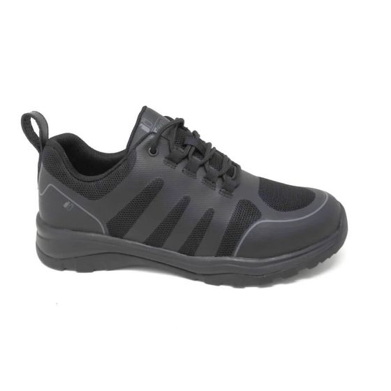 FITec 9730 - Men's Lace Walking Shoes FITec 9730 - Men's Lace Walking Shoes