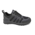 FITec 9730 - Men's Lace Walking Shoes