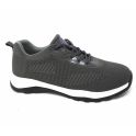 FITec 9735 - Men's Lace Walking Shoes