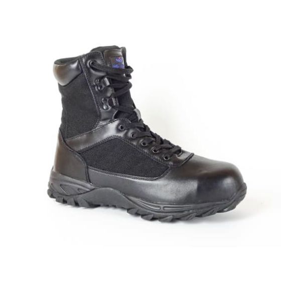 Mt. Emey 6506 - Men's Composite Toe Work Boot