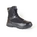 Mt. Emey 6506 - Men's Composite Toe Work Boot