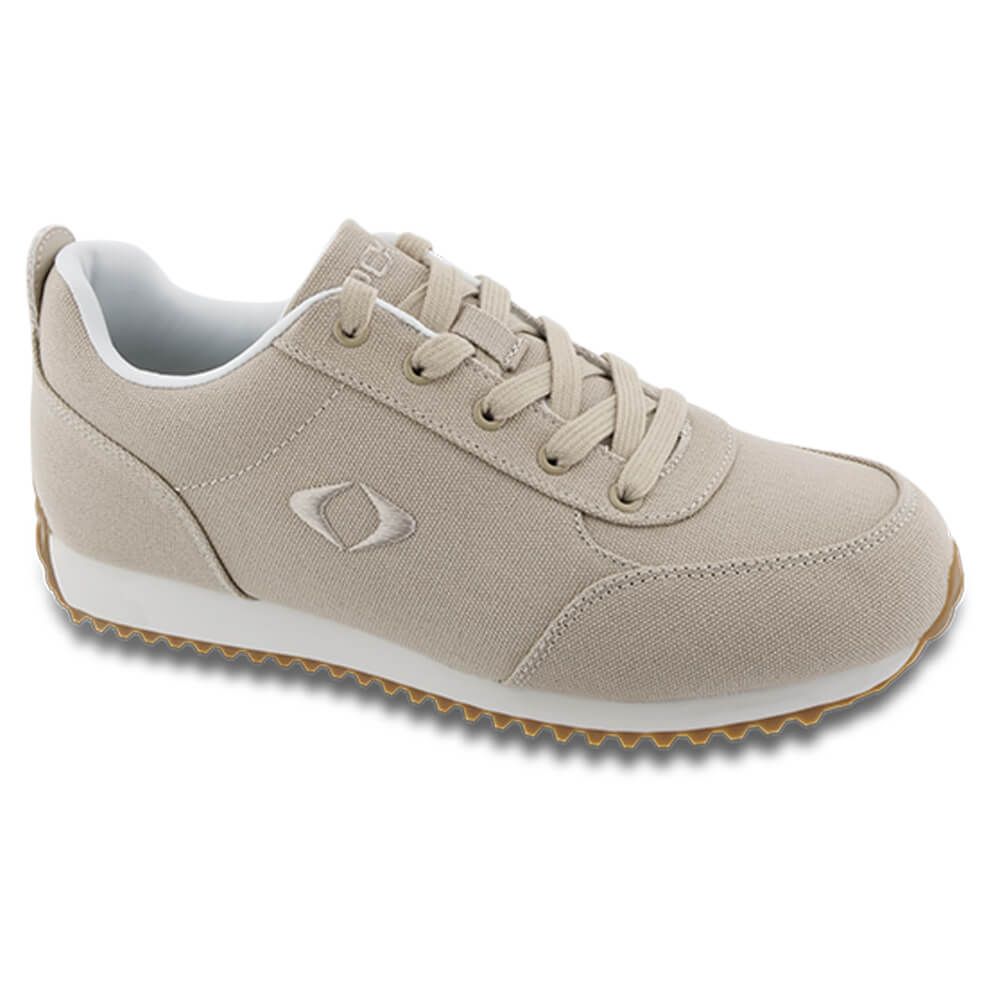 apex-balmoral-women-s-lace-up- apex-balmoral-women-s-lace-up-