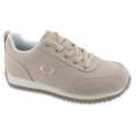 Apex Balmoral - Women's Lace Up Canvas Shoe