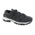Apex Men's Closed Toe Sandal