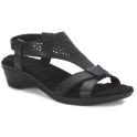 Ros Hommerson Kitsy - Women's Wedge Sandal