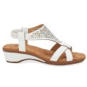 Ros Hommerson Kitsy - Women's Wedge Sandal