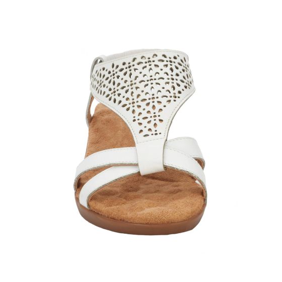 Ros Hommerson Kitsy - Women's Wedge Sandal