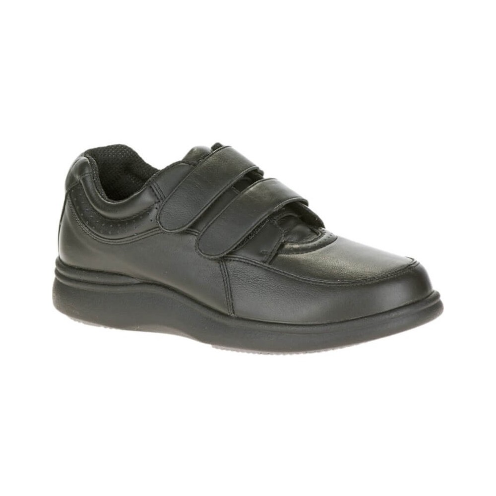 Hush Puppies Power Walker II, Mocasín Mujer