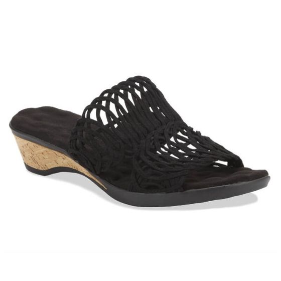 Ros Hommerson Kudos - Women's Wedge Sandal