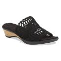 Ros Hommerson Kudos - Women's Wedge Sandal