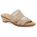 Ros Hommerson Kudos - Women's Wedge Sandal