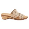 Ros Hommerson Kudos - Women's Wedge Sandal