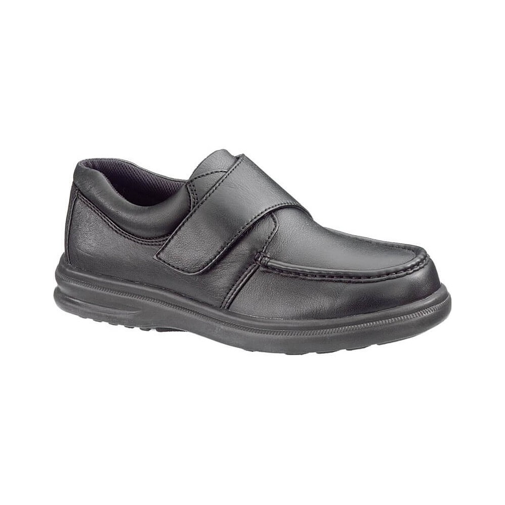 Hush Puppies Shoes For Men & Women - Quality Orthopedic Shoes | Flow Feet
