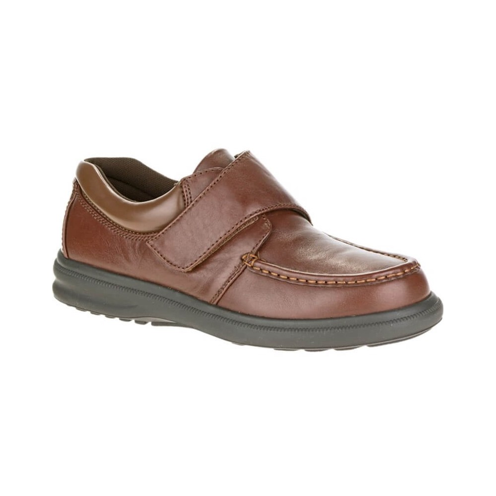 Hushpuppy 2024 mens shoes