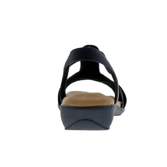 Ros Hommerson Mellow - Women's Sandal