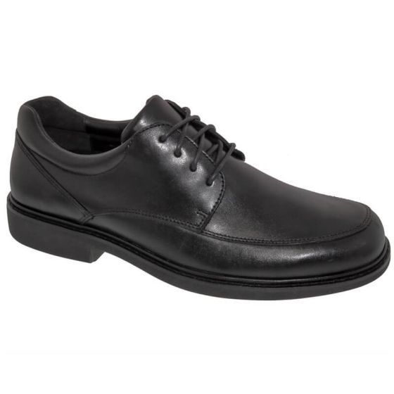 Drew Park - Men's Orthopedic Dress Shoes