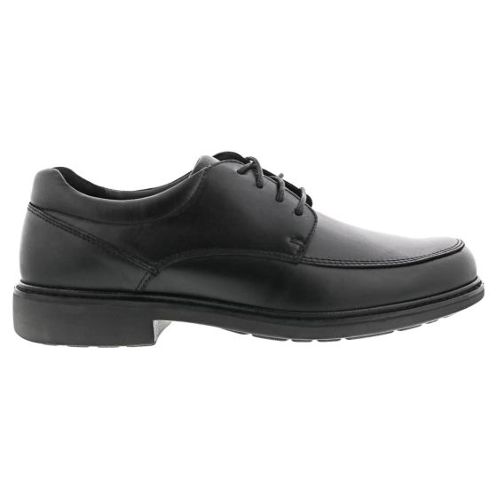 Drew Park - Men's Orthopedic Dress Shoes