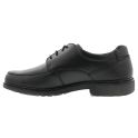 Drew Park - Men's Orthopedic Dress Shoes