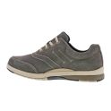 Drew Columbia - Women's Comfort Casual Shoes